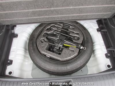 2020 Hyundai KONA SE - Photo 16 - Mishawaka, IN 46545