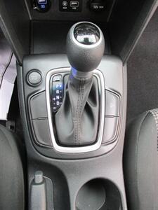 2020 Hyundai KONA SE - Photo 32 - Mishawaka, IN 46545