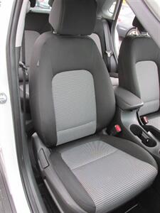 2020 Hyundai KONA SE - Photo 19 - Mishawaka, IN 46545