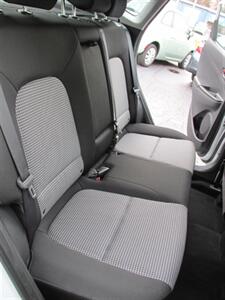 2020 Hyundai KONA SE - Photo 17 - Mishawaka, IN 46545