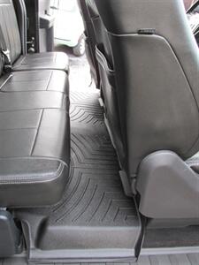 2015 Ford F-250 Super Duty Lariat 4x4   - Photo 19 - Mishawaka, IN 46545