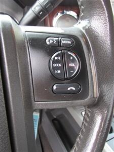 2015 Ford F-250 Super Duty Lariat 4x4   - Photo 26 - Mishawaka, IN 46545