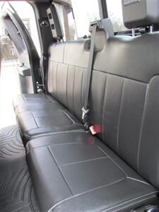 2015 Ford F-250 Super Duty Lariat 4x4   - Photo 16 - Mishawaka, IN 46545