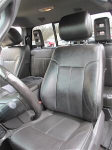 2015 Ford F-250 Super Duty Lariat 4x4   - Photo 14 - Mishawaka, IN 46545