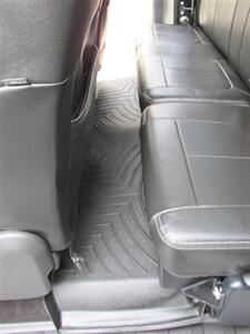 2015 Ford F-250 Super Duty Lariat 4x4   - Photo 17 - Mishawaka, IN 46545