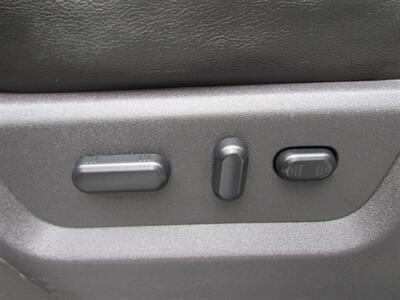 2015 Ford F-250 Super Duty Lariat 4x4   - Photo 15 - Mishawaka, IN 46545