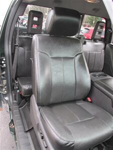 2015 Ford F-250 Super Duty Lariat 4x4   - Photo 20 - Mishawaka, IN 46545