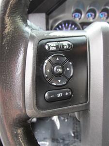 2015 Ford F-250 Super Duty Lariat 4x4   - Photo 25 - Mishawaka, IN 46545