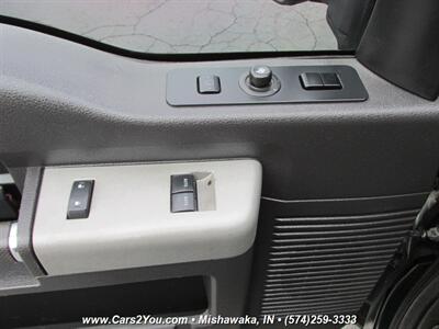 2015 Ford F-250 Super Duty Lariat 4x4   - Photo 12 - Mishawaka, IN 46545
