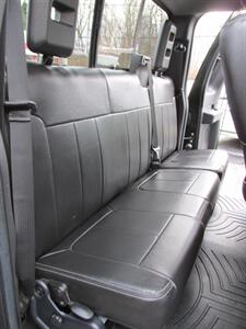 2015 Ford F-250 Super Duty Lariat 4x4   - Photo 18 - Mishawaka, IN 46545