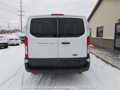 2016 Ford Transit 250   - Photo 5 - Mishawaka, IN 46545