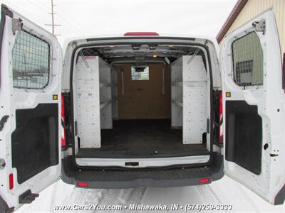 2016 Ford Transit 250   - Photo 9 - Mishawaka, IN 46545