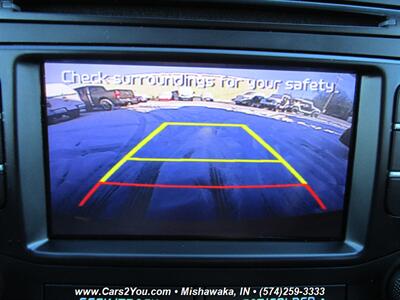 2017 Kia Sportage LX AWD   - Photo 25 - Mishawaka, IN 46545