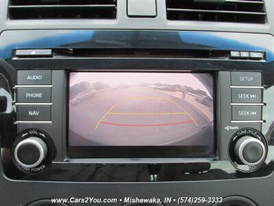 2013 Mazda CX-9 Touring AWD - Photo 28 - Mishawaka, IN 46545