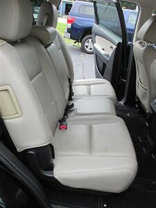 2013 Mazda CX-9 Touring AWD - Photo 18 - Mishawaka, IN 46545