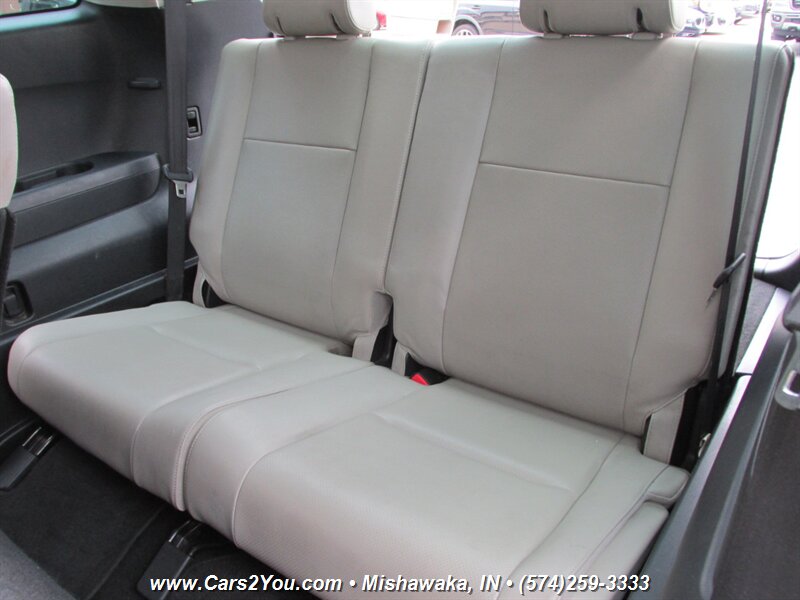 2013 Mazda CX-9 Touring AWD - Photo 15 - Mishawaka, IN 46545