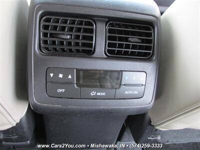 2013 Mazda CX-9 Touring AWD - Photo 14 - Mishawaka, IN 46545
