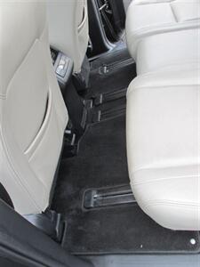 2013 Mazda CX-9 Touring AWD - Photo 13 - Mishawaka, IN 46545