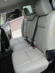 2013 Mazda CX-9 Touring AWD - Photo 12 - Mishawaka, IN 46545