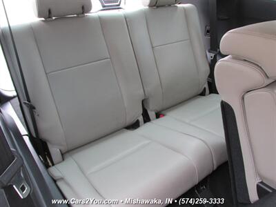 2013 Mazda CX-9 Touring AWD - Photo 17 - Mishawaka, IN 46545