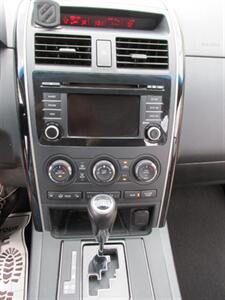 2013 Mazda CX-9 Touring AWD - Photo 25 - Mishawaka, IN 46545