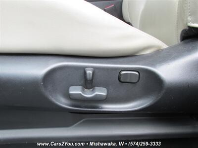2013 Mazda CX-9 Touring AWD - Photo 11 - Mishawaka, IN 46545