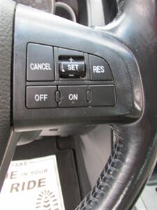 2013 Mazda CX-9 Touring AWD - Photo 24 - Mishawaka, IN 46545
