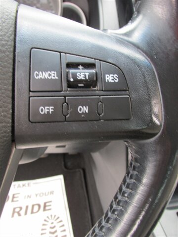 2013 Mazda CX-9 Touring AWD - Photo 24 - Mishawaka, IN 46545