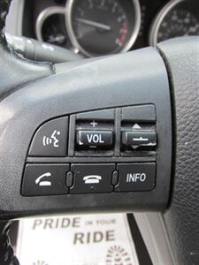 2013 Mazda CX-9 Touring AWD - Photo 23 - Mishawaka, IN 46545