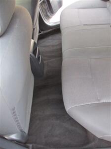 2019 Nissan Sentra S   - Photo 13 - Mishawaka, IN 46545