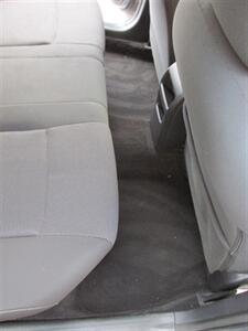 2019 Nissan Sentra S   - Photo 17 - Mishawaka, IN 46545