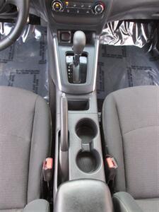 2019 Nissan Sentra S   - Photo 30 - Mishawaka, IN 46545