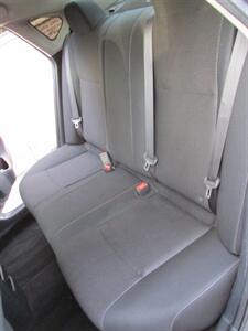 2019 Nissan Sentra S   - Photo 12 - Mishawaka, IN 46545