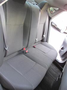 2019 Nissan Sentra S   - Photo 16 - Mishawaka, IN 46545