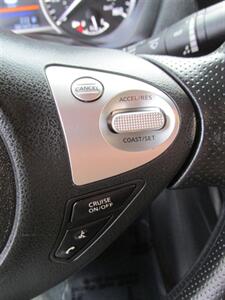 2019 Nissan Sentra S   - Photo 25 - Mishawaka, IN 46545