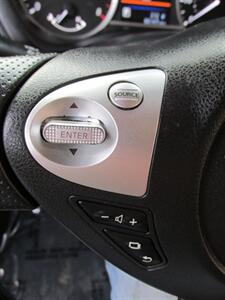 2019 Nissan Sentra S   - Photo 24 - Mishawaka, IN 46545