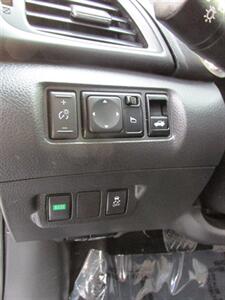 2019 Nissan Sentra S   - Photo 20 - Mishawaka, IN 46545