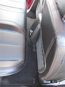 2012 Chevrolet Equinox LTZ - Photo 20 - Mishawaka, IN 46545