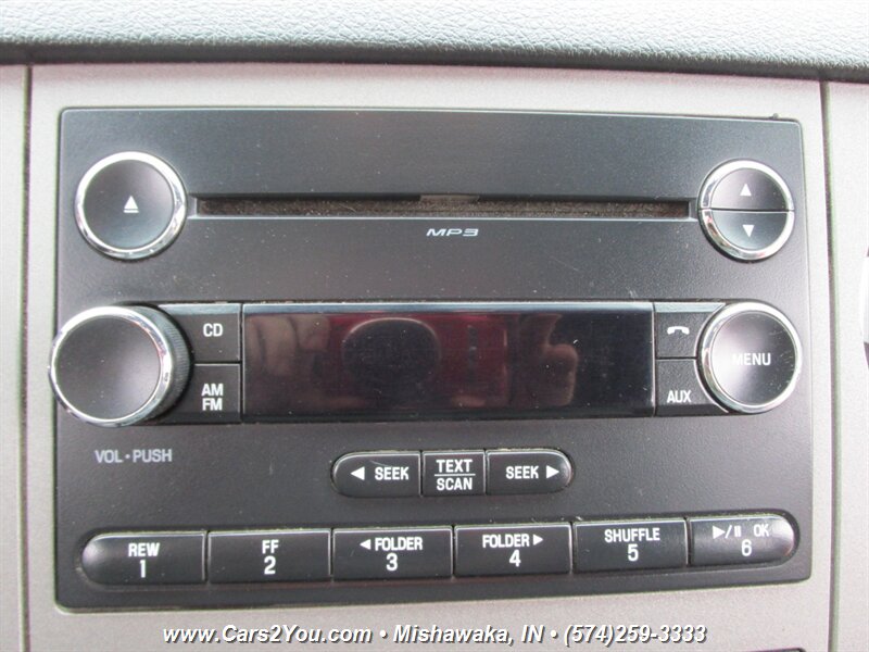 2015 Ford F-250 Super Duty XLT 4x4 - Photo 30 - Mishawaka, IN 46545