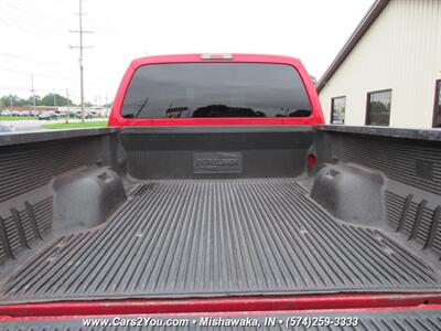 2015 Ford F-250 Super Duty XLT 4x4 - Photo 10 - Mishawaka, IN 46545