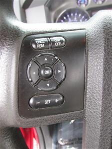 2015 Ford F-250 Super Duty XLT 4x4 - Photo 24 - Mishawaka, IN 46545