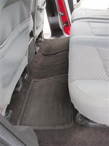2015 Ford F-250 Super Duty XLT 4x4 - Photo 16 - Mishawaka, IN 46545