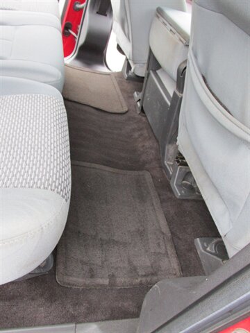 2015 Ford F-250 Super Duty XLT 4x4 - Photo 18 - Mishawaka, IN 46545