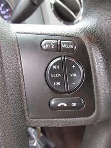 2015 Ford F-250 Super Duty XLT 4x4 - Photo 25 - Mishawaka, IN 46545