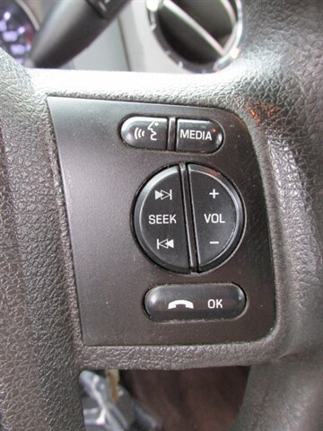 2015 Ford F-250 Super Duty XLT 4x4 - Photo 25 - Mishawaka, IN 46545