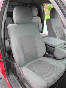 2015 Ford F-250 Super Duty XLT 4x4 - Photo 19 - Mishawaka, IN 46545