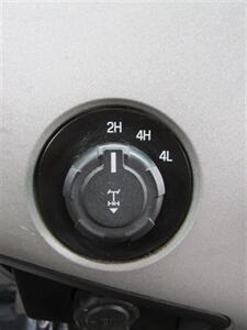 2015 Ford F-250 Super Duty XLT 4x4 - Photo 28 - Mishawaka, IN 46545