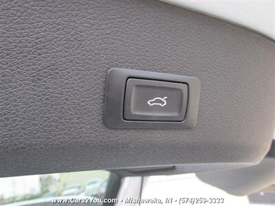 2015 Audi Q7 3.0T quattro Premium Plus AWD   - Photo 18 - Mishawaka, IN 46545