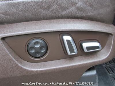 2015 Audi Q7 3.0T quattro Premium Plus AWD   - Photo 23 - Mishawaka, IN 46545