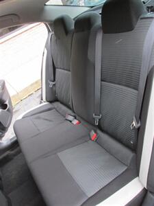 2021 Nissan Versa SV   - Photo 12 - Mishawaka, IN 46545